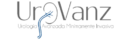 urovanz.net
